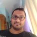 Profile Picture of Joe Philip (@joe.philip.108) on Facebook