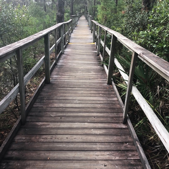 Profile Picture of Christina Baxley (@backslee) on Poshmark