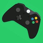 Profile Picture of frank phillips (@frank__phillips0) on Instagram