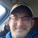 Profile Picture of Nathan Kelma (@nathan.kelma) on Facebook