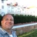 Profile Picture of Chris Terry (@chris.terry.714) on Facebook