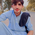 Profile Picture of Jalan Baloch (@Jalan-Baloch) on Facebook