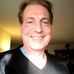 Profile Picture of Peter Musso (@peter.musso.904) on Facebook