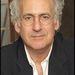 Profile Picture of Michael Baser (@baser0068) on Pinterest