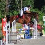 Profile Picture of David Bredin (@David-Bredin) on Facebook