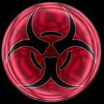 Profile Picture of Daniel Warden (@daniel_warden84) on Instagram