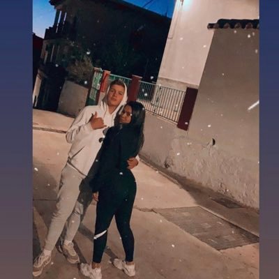 Profile Picture of Bruno Luque Gavin (@GavinLuque) on Twitter