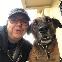 Profile Picture of Patrick Schelfhout (@patrick-schelfhout) on Quora