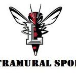 Profile Picture of Steven Bradney (@lynchburgims) on Instagram