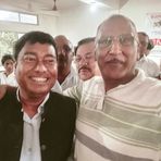 Profile Picture of Padam Jain (@padamjain.jainpadam.3) on Facebook