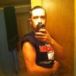 Profile Picture of Curtis Duramax Whitaker (@curt_bvb) on Instagram