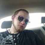 Profile Picture of bryan swartz (@swartz_bryan) on Instagram