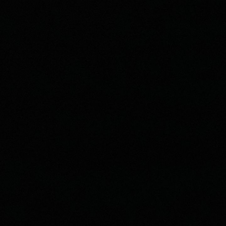 Profile Picture of CHRISTIANPHER PAFF𖣂 (@christopherpaff7) on Tiktok