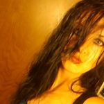 Profile Picture of Tanika Moore (@tanika1019) on Instagram