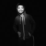 Profile Picture of Daniel Archibald (@dannnymatt) on Instagram