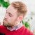 Profile Picture of Daniel Cisler (@danielcisler) on Pinterest