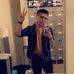 Profile Picture of Jonathan Bahena (@jonyboy.bahena) on Facebook