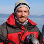 Profile Picture of Martin van Aswegen (@mvanaswegen_) on Instagram