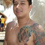 Profile Picture of Chad Marquez Cruz (@chadmarquezcruz) on Instagram