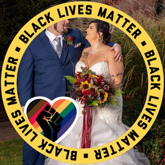 Profile Picture of Leanne Walsh (@moonmusicw) on Poshmark