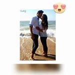 Profile Picture of Tomas Ceballos De La Rosa (@ceballosdelarosa) on Instagram