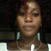 Profile Picture of Alecia Mclauglin (@alecia.mclauglin) on Facebook