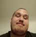 Profile Picture of Jonathan Lear (@Jonathan-Lear) on Facebook
