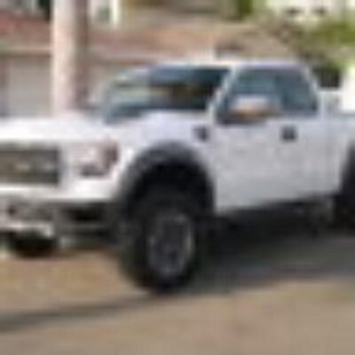 Profile Picture of Michael Lieber (@bowtie427) on Twitter