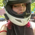 Profile Picture of Kylie Freese (@kylie.freese.2025) on Facebook