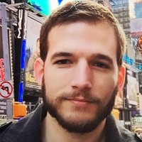 Nathan Smeltzer - Quora Profile Picture of Nathan Smeltzer (@nathan-smeltzer) on Quora