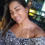 Profile Picture of Cristiane Lima (@cristianelima6740) on Instagram