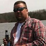Profile Picture of Phillip Baker (@phillipbaker8372) on Instagram