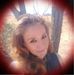 Profile Picture of Carmen Borjas (@CBorjas1966) on Facebook