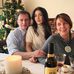 Profile Picture of Roberta Tessitore (@roberta.tessitore.127) on Facebook