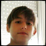 Profile Picture of kevin_page (@kevin_page) on Instagram