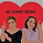 Profile Picture of Natasha Bostic Starghill (@nodummydating) on Instagram
