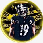 Profile Picture of derek.keens4 (@derek.keens4) on Instagram
