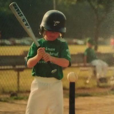 Profile Picture of Nate Werner (@wernern14) on Twitter