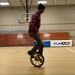 Profile Picture of Jonathan Studer (@jonathanstuder) on Pinterest