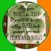 Profile Picture of Anne Englehart Clark (@anne.e.clark.5) on Facebook
