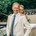 Profile Picture of Scott Bradley (@scott.bradley.10441) on Facebook