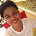 Profile Picture of Jonathan Bernardino (@nathan.bernardino.7) on Facebook