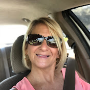 Profile Picture of Tina Page (@tpage65) on Youtube