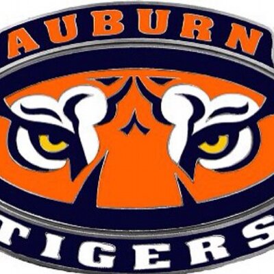 Profile Picture of Josh Gipson (@joshgipson10) on Twitter