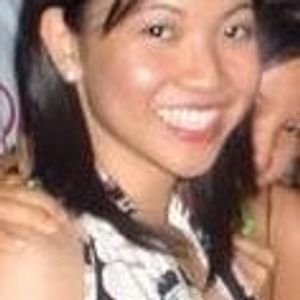 Profile Picture of Susan Geronimo (@162003139) on Myspace