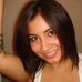 Profile Picture of Meg Bennett (@Meg-Bennett) on Facebook