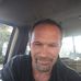 Profile Picture of Jeffrey Durst (@JeffreyAllenDurst) on Facebook