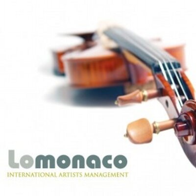 Profile Picture of Lomonaco Artists (@KatLoMonacoECS) on Twitter