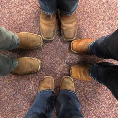 Profile Picture of Michael Sallee (@MichaelSallee14) on Twitter