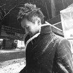 Profile Picture of Shun-Ping Liu (@shunpingliu) on Instagram